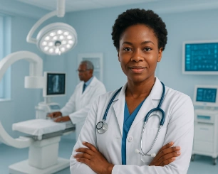 Geneca Business Solutions