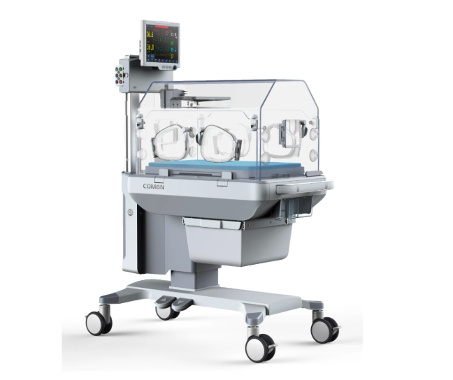 Technical Support from Leading Experts!