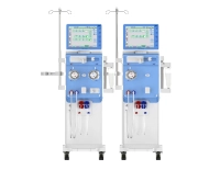 Haemodialysis Machine